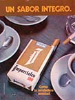 Cigarrillos